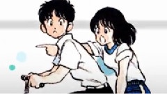 二八.天末未來
