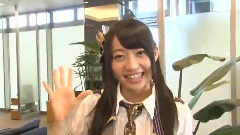 SKE48 - 木﨑ゆりあのおすすめスポット