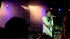 Neon Trees - Teenage Sounds