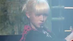 NU'EST - Face