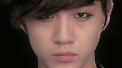 A-JAX - SEUNG YUP
