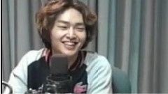 SHINee - 崔华珍的