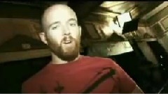 Linkin Park - Bleed It Out