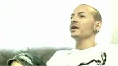 Linkin Park - Bleed It Out