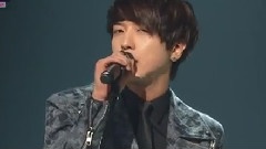 CNBLUE - In My Head