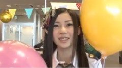 SKE48 - 北川綾巴のおすすめスポット