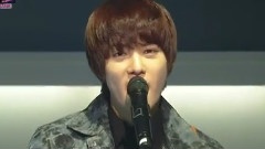 CNBLUE - Hey You