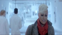Emeli Sandé - My Kind Of Love