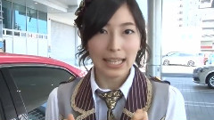 SKE48 - おすすめスポット