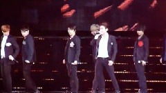 Super Junior - 美人啊