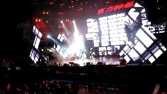 东方神起 - IRina