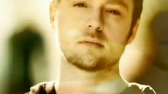 Darren Hayes - So Beautiful