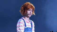 Super Junior - Good Friends SS4 IN