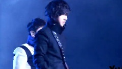 Super Junior - SUPER MAN SS4 IN