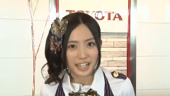 SKE48 - おすすめスポット