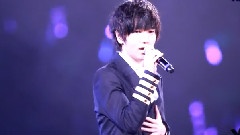 Super Junior - For One Day SS4 IN