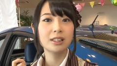 SKE48 - おすすめスポット