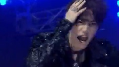 EXO-K - MAMA KAI Dancer ver