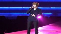 圭贤(Super Junior) - KRY