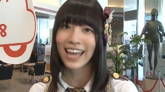 SKE48 - おすすめスポット