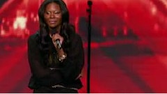 模仿翻唱 - Emotion X