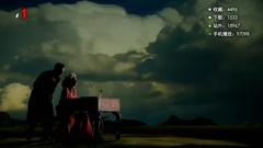 音悦V榜,欧美群星 - 音悦V榜2014年6月欧美榜单TOP10