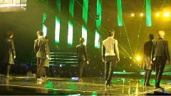 周觅 - 太完美 SS4 in