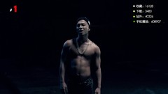 音悦V榜,韩国群星 - 音悦V榜2014年6月韩国榜单TOP10