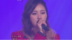 SPICA - 火