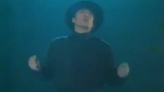 刘文正 - 三月里的小雨