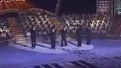 H.O.T. - 幸福
