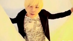 BigBang - TONIGHT