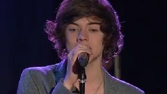 One Direction - More Than