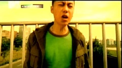 B.A.D. - 我的错