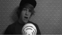 GMD3 - U Smile