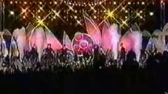 H.O.T. - Go!HOT & 自由飞