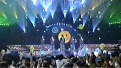 H.O.T. - 幸福