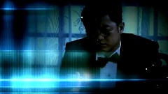丁薇,影视原声 - 爱是痛的颜色