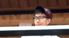 Jay Park - Williamsburg