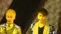 晟敏(Super Junior),Super Junior - Mr.Simple SS4