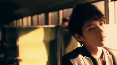 Infinite - Infinite 出道1500日贺礼