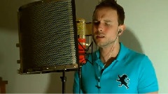 J Rice - Next To You