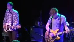 The Pains of Being Pure at Heart - Come Saturday