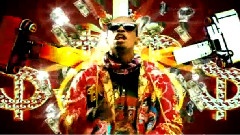 Lazee - I'm Not Pop