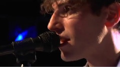 The Pains of Being Pure at Heart - Everything With You