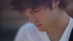 Tanner Patrick - Call Me Maybe