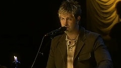 Jeremy Camp - My Desire