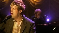 Jeremy Camp - Right Here