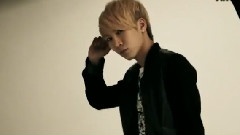 BTOB - The Star
