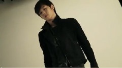 BTOB - The Star
